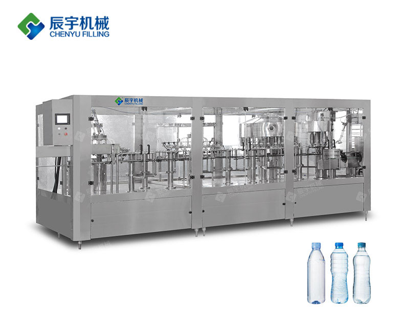 http://www.hnbzlo.cn/uploadfile/202209/0ffe2538a1d95b1.jpg