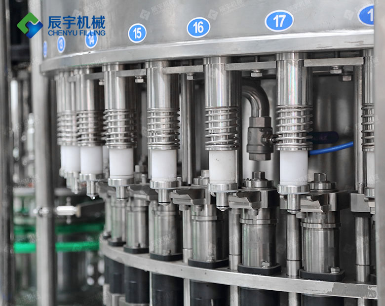 http://www.hnbzlo.cn/uploadfile/202209/11895b2319f295e.jpg