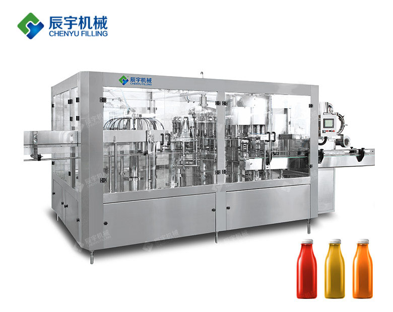 http://www.hnbzlo.cn/uploadfile/202209/146c232ea739985.jpg
