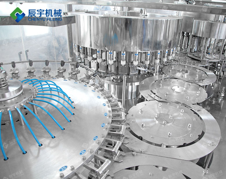 http://www.hnbzlo.cn/uploadfile/202209/4206c578c508f1b.jpg