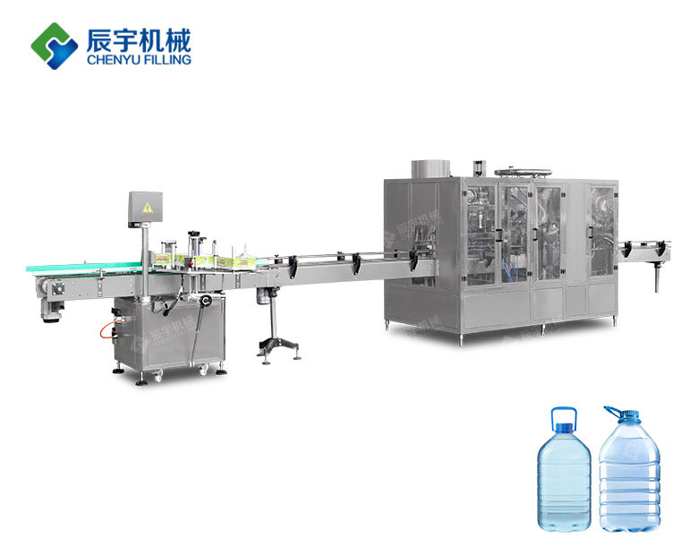 http://www.hnbzlo.cn/uploadfile/202209/69b409736348bf.jpg