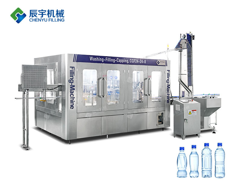 http://www.hnbzlo.cn/uploadfile/202209/817a68089abead9.jpg