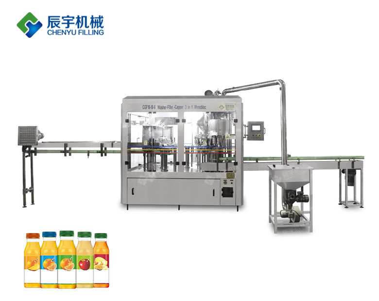 http://www.hnbzlo.cn/uploadfile/202209/a029419d5e45195.jpg