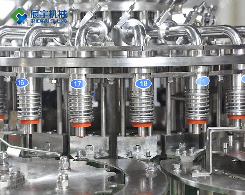 http://www.hnbzlo.cn/uploadfile/202209/d8d896172523ec8.jpg