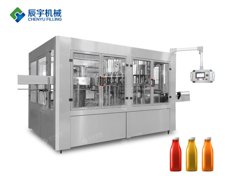 http://www.hnbzlo.cn/uploadfile/202209/da29a213e9f31a9.jpg