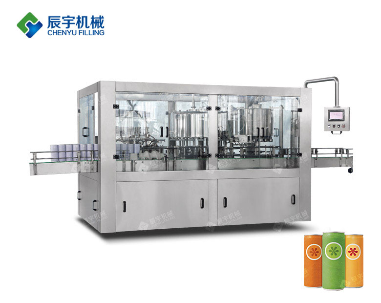 http://www.hnbzlo.cn/uploadfile/202209/ea4d9a00f261a42.jpg