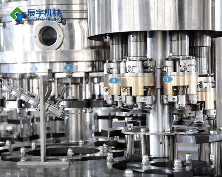 http://www.hnbzlo.cn/uploadfile/202210/046a0d81578a814.jpg