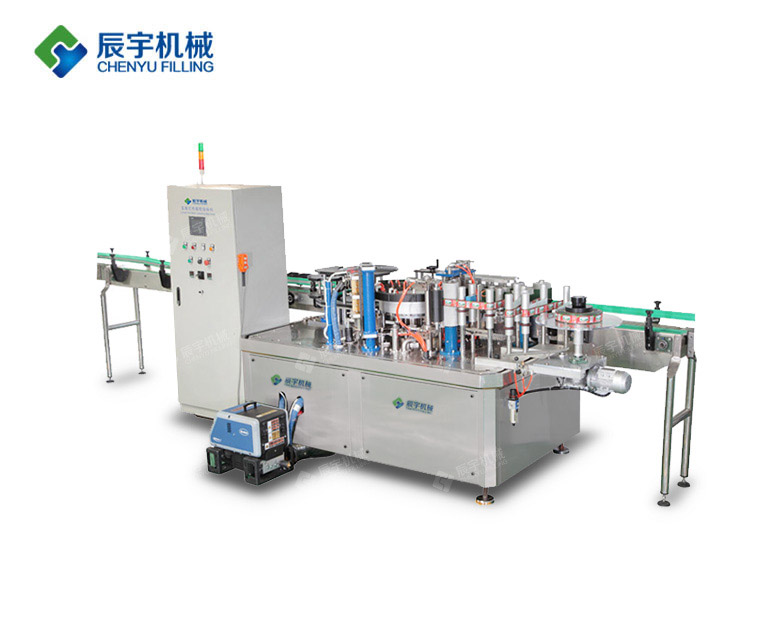 http://www.hnbzlo.cn/uploadfile/202210/0bdb85f4ab98668.jpg