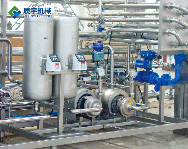 http://www.hnbzlo.cn/uploadfile/202210/12304e456762bb2.jpg