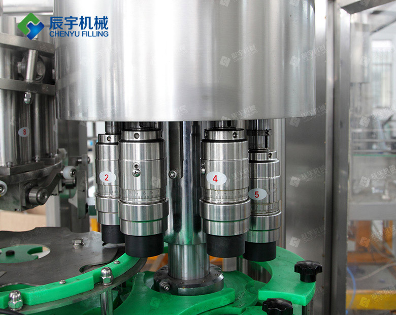 http://www.hnbzlo.cn/uploadfile/202210/2939cd2e6d63bef.jpg