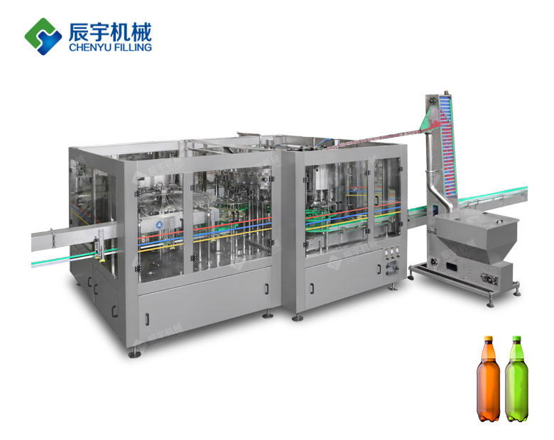http://www.hnbzlo.cn/uploadfile/202210/3872d08a68459d0.jpg