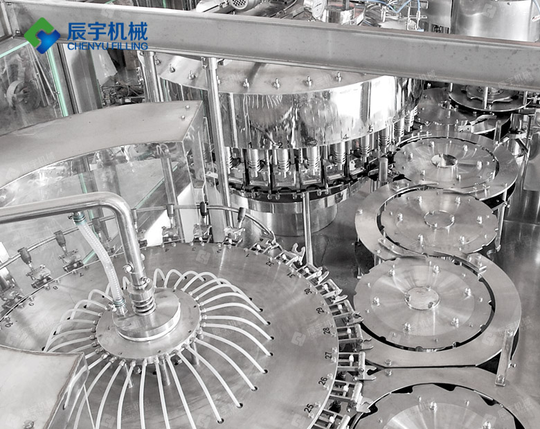 http://www.hnbzlo.cn/uploadfile/202210/3b9f766ca225e04.jpg