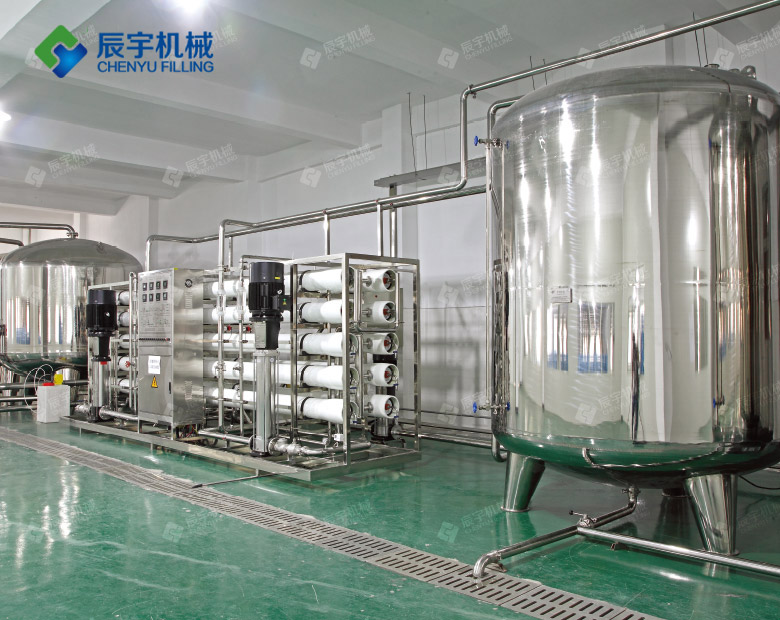 http://www.hnbzlo.cn/uploadfile/202210/3bff61fa55ef702.jpg
