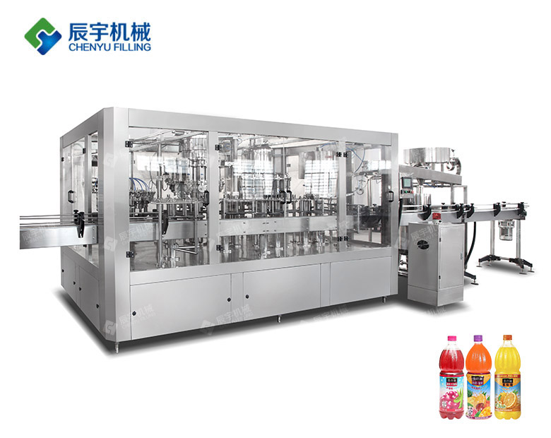 http://www.hnbzlo.cn/uploadfile/202210/41b1bb82f038d13.jpg