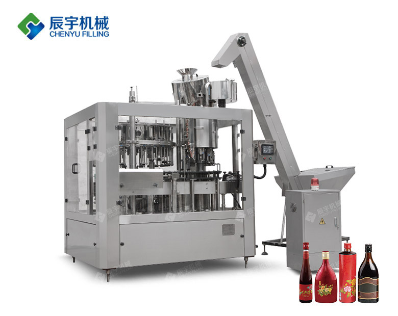 http://www.hnbzlo.cn/uploadfile/202210/473463647492c0b.jpg