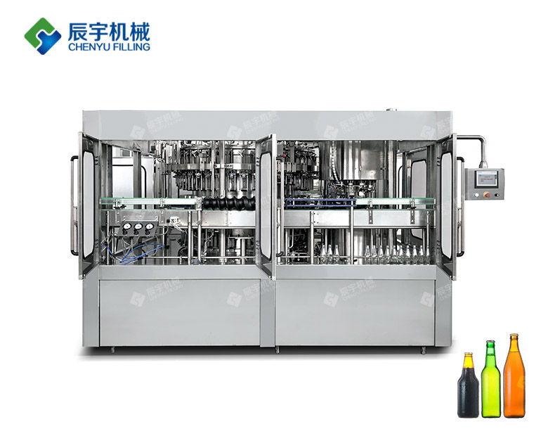 http://www.hnbzlo.cn/uploadfile/202210/54d356be60e2d0e.jpg