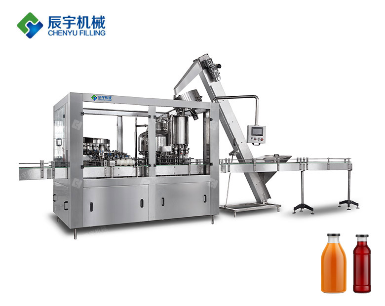 http://www.hnbzlo.cn/uploadfile/202210/56761c0b1354a46.jpg