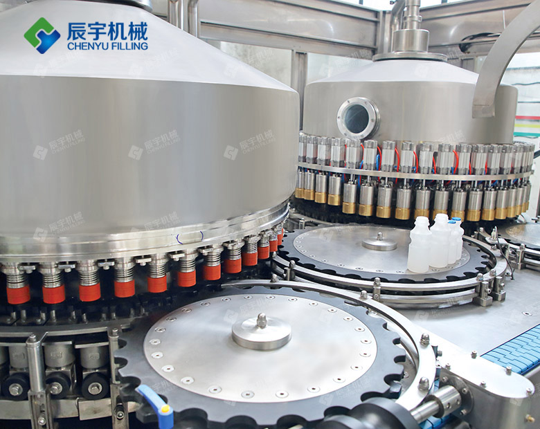 http://www.hnbzlo.cn/uploadfile/202210/65ce8958e60f6c6.jpg