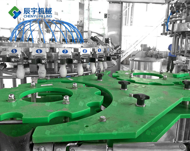 http://www.hnbzlo.cn/uploadfile/202210/797539e81cbd8.jpg