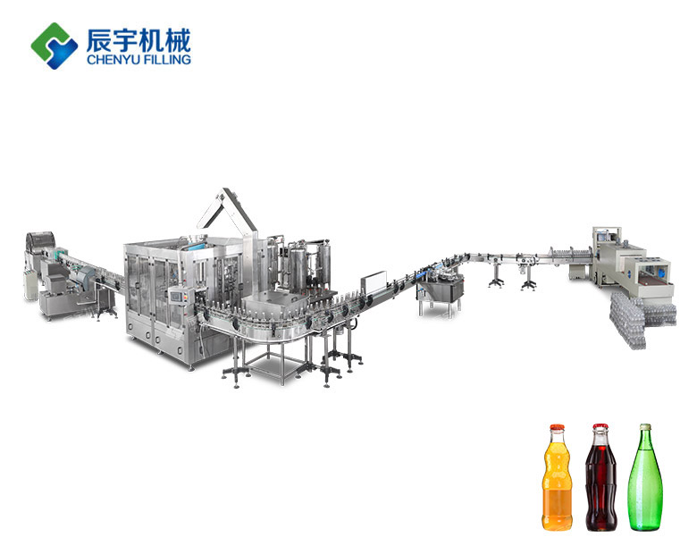 http://www.hnbzlo.cn/uploadfile/202210/7de5f7609c324ec.jpg