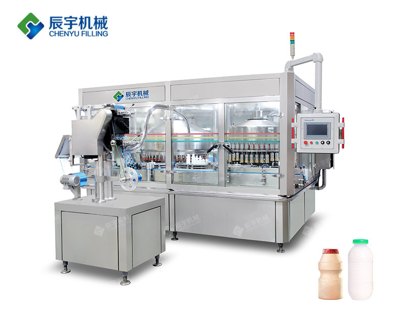 http://www.hnbzlo.cn/uploadfile/202210/7ed57f4269391e5.jpg