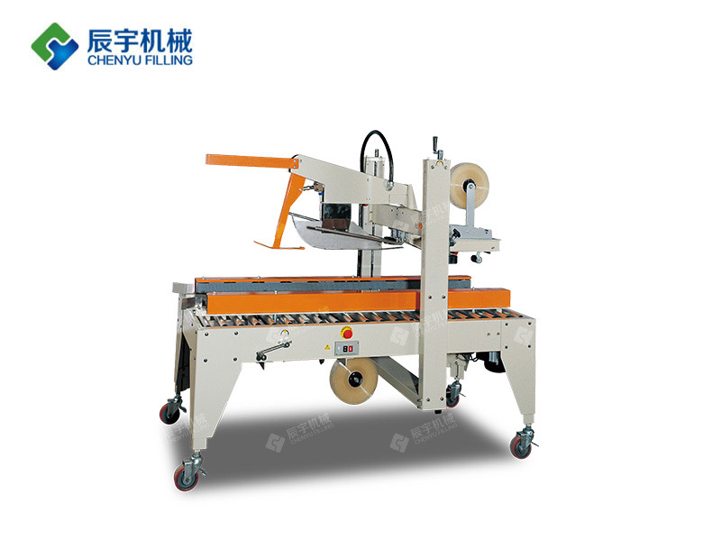 http://www.hnbzlo.cn/uploadfile/202210/877fd8752200caa.jpg