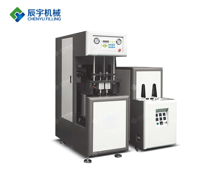 http://www.hnbzlo.cn/uploadfile/202210/d5d77c76b213600.jpg