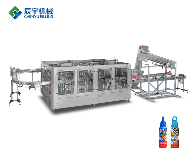 http://www.hnbzlo.cn/uploadfile/202210/d6100900561b948.jpg