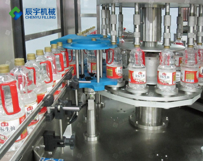 http://www.hnbzlo.cn/uploadfile/202210/d9d22d2a1009d.jpg