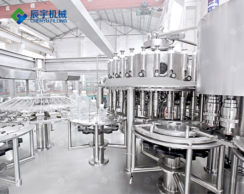 http://www.hnbzlo.cn/uploadfile/202210/e11b816b11f0a14.jpg