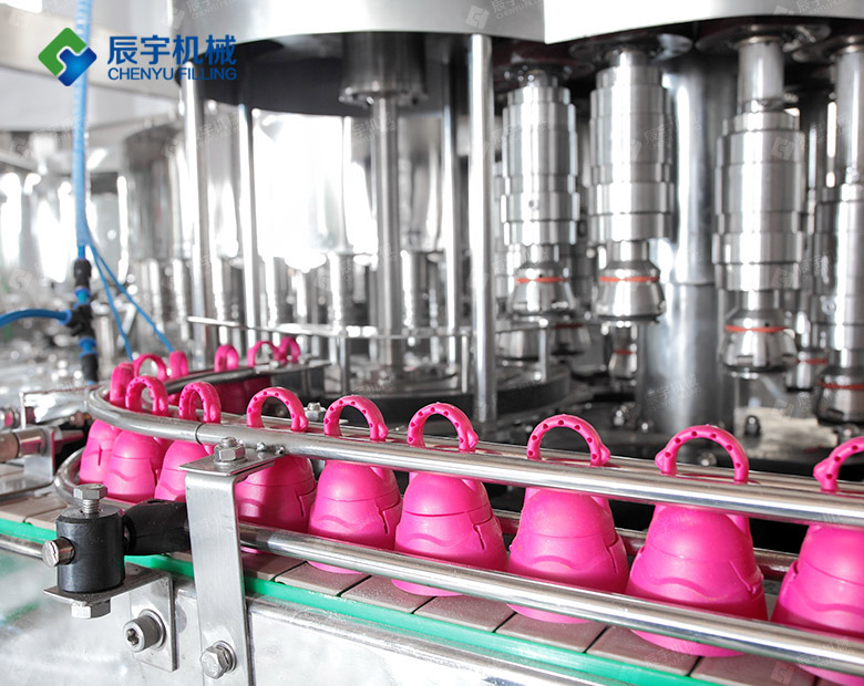 http://www.hnbzlo.cn/uploadfile/202210/e50e145d6404ef0.jpg