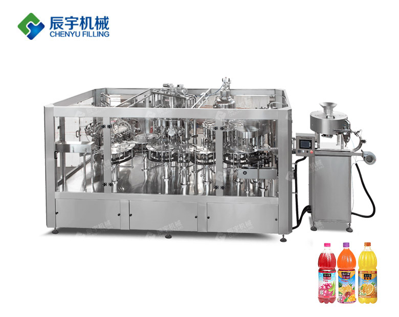 http://www.hnbzlo.cn/uploadfile/202210/e64ea9000a645f1.jpg