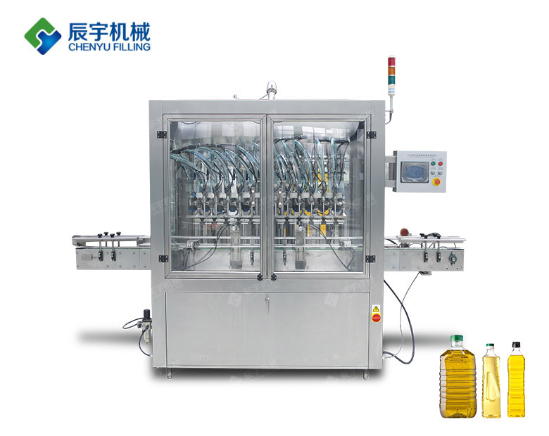 http://www.hnbzlo.cn/uploadfile/202210/f51ac089a530076.jpg