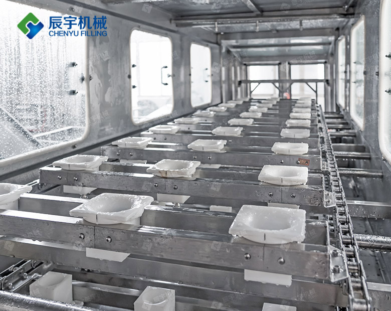http://www.hnbzlo.cn/uploadfile/202210/f64ce0c7e1fcf83.jpg