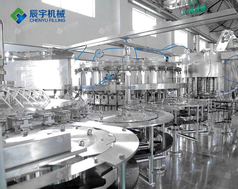 http://www.hnbzlo.cn/uploadfile/202302/7b5c7f6188ed701.jpg