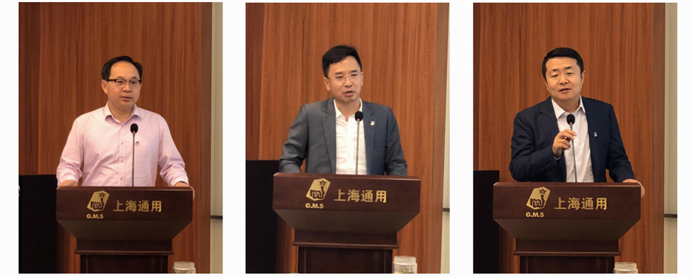 微信圖片_20210918141120.png