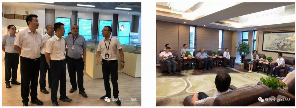 微信圖片_20210918143101.png
