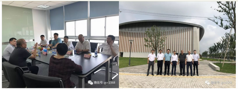 微信圖片_20210918143042.png