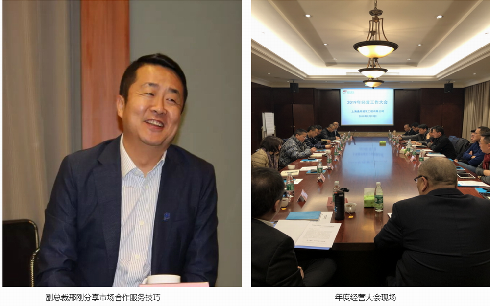 微信圖片_20210918153449.png