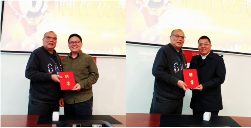 微信圖片_20210918161907.png