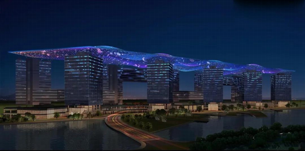 微信圖片_20210921060124.jpg
