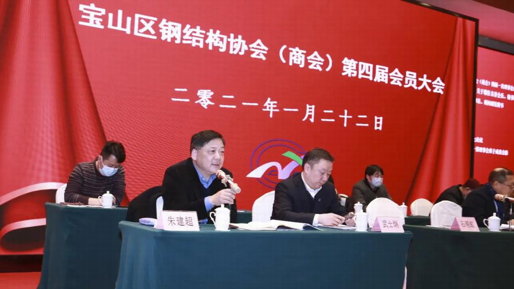 微信圖片_20210921070017.jpg