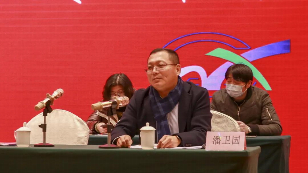 微信圖片_20210921070020.jpg