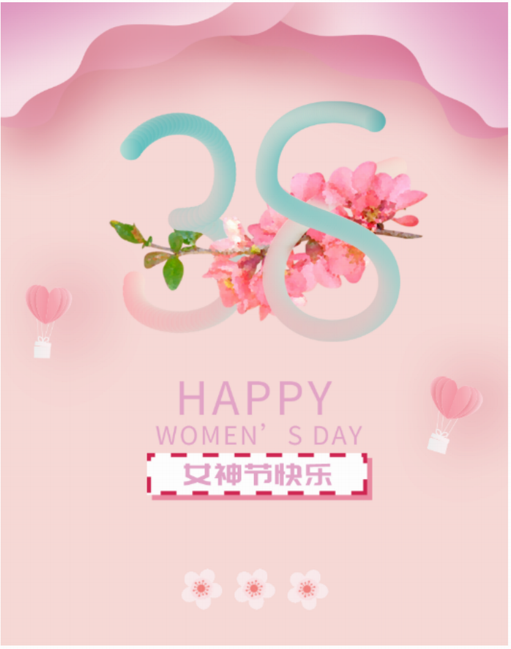 微信圖片_20210921071804.png