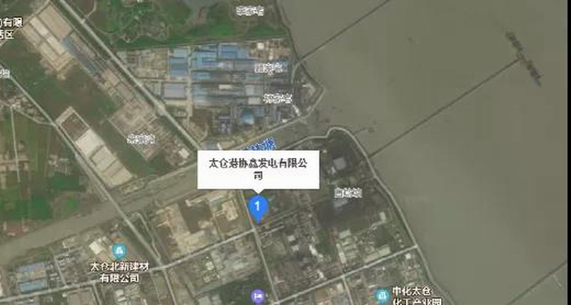 微信圖片_20210921072053.jpg