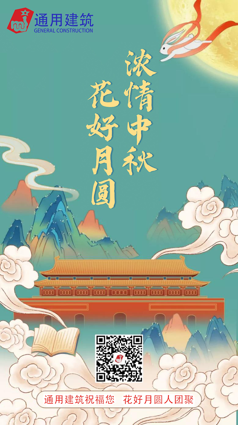 備選1.jpg