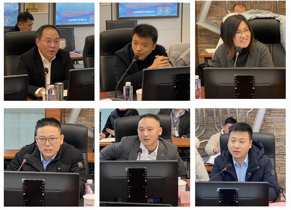 微信截圖_20220114132646.png
