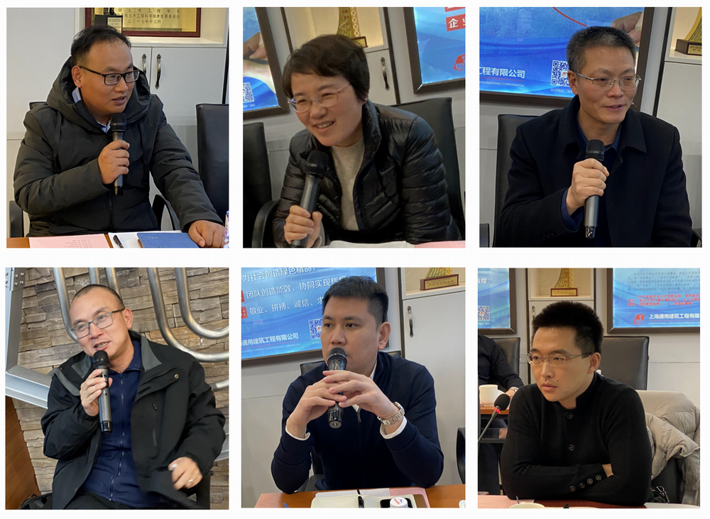 微信截圖_20220114132706.png