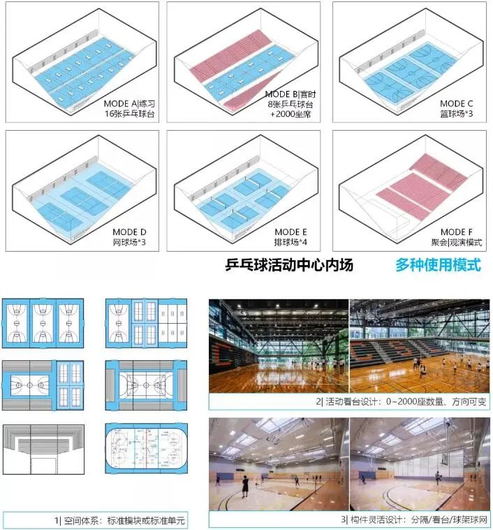 微信圖片_20230206091829.jpg