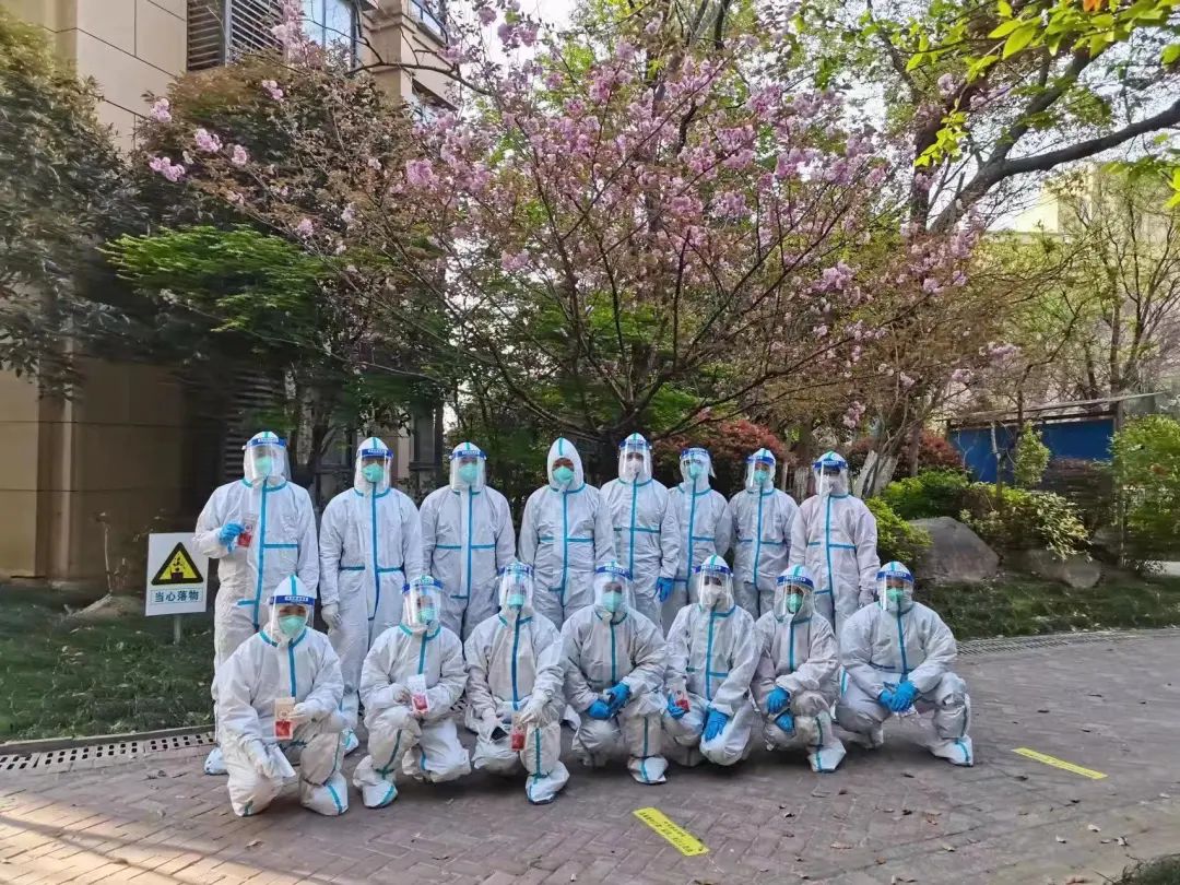微信圖片_20230206104609.jpg